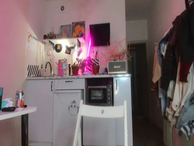 Live sex webcam photo for Tati_Tatiana #272164963
