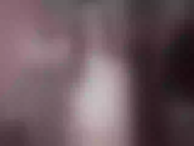 Live sex webcam photo for Tati_Tatiana #272179389