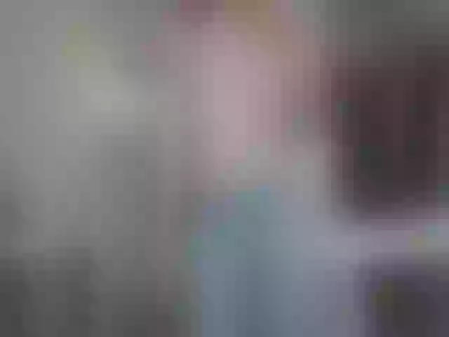 Live sex webcam photo for Tati_Tatiana #272282901