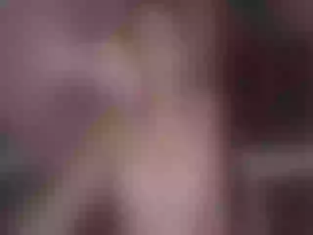 Live sex webcam photo for Tati_Tatiana #272526792