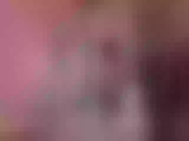 Live sex webcam photo for Tati_Tatiana #272711813