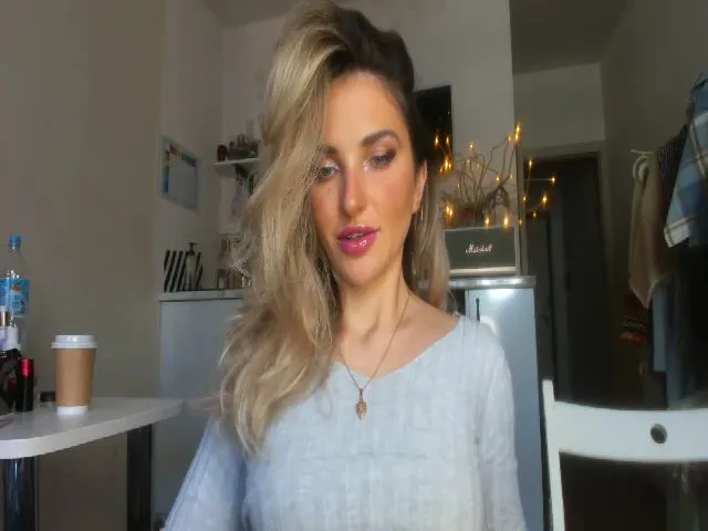 Live sex webcam photo for Tati_Tatiana #273406084
