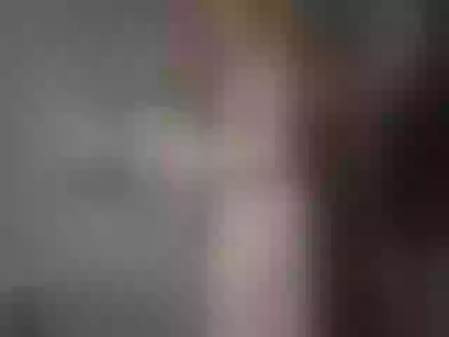 Live sex webcam photo for Tati_Tatiana #273625775