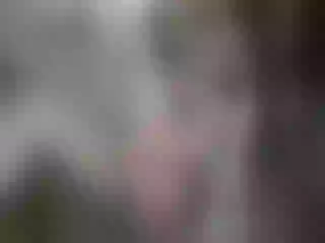 Live sex webcam photo for Tati_Tatiana #273763268