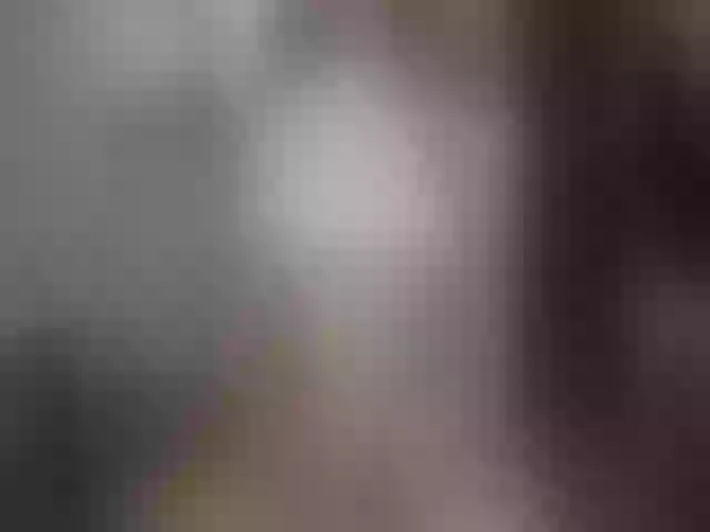 Live sex webcam photo for Tati_Tatiana #274089049