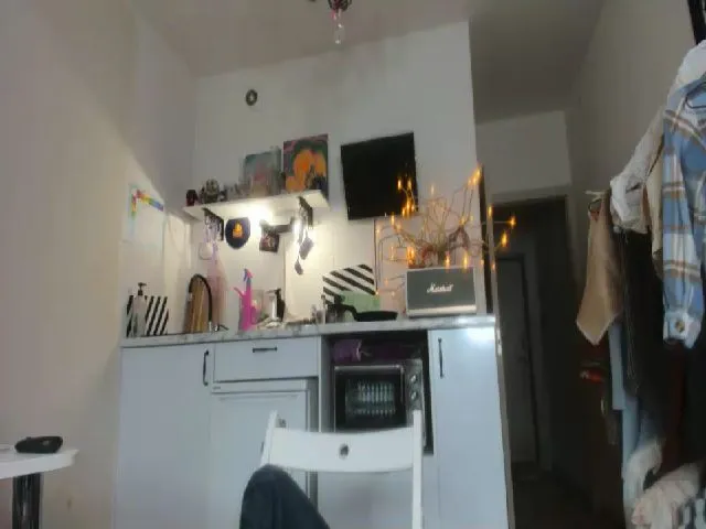 Live sex webcam photo for Tati_Tatiana #274094695