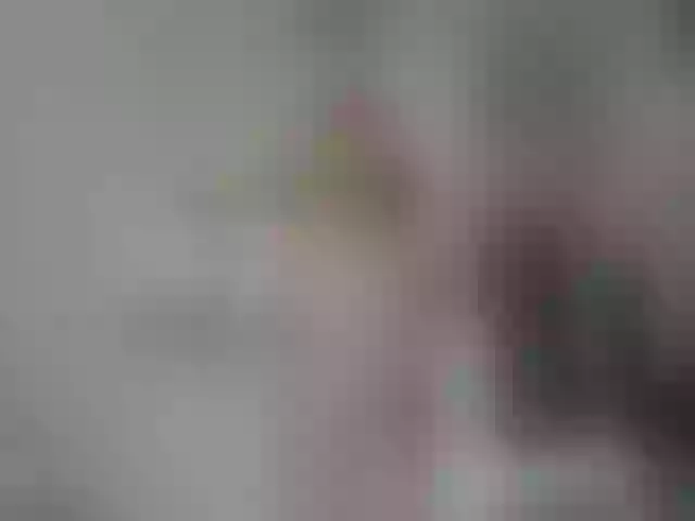 Live sex webcam photo for Tati_Tatiana #274103352