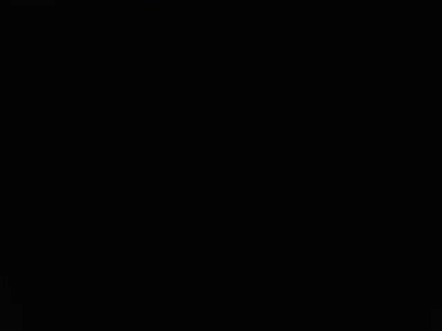 Live sex webcam photo for Tatiannahotx #271839905