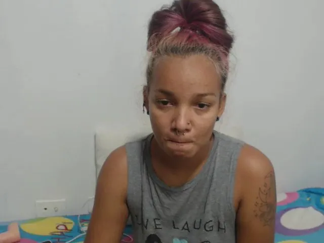 Live sex webcam photo for Tatiannahotx #271974490