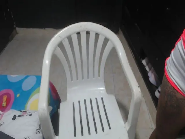 Live sex webcam photo for Tatiannahotx #272145140