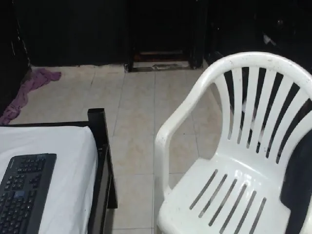 Live sex webcam photo for Tatiannahotx #272292507