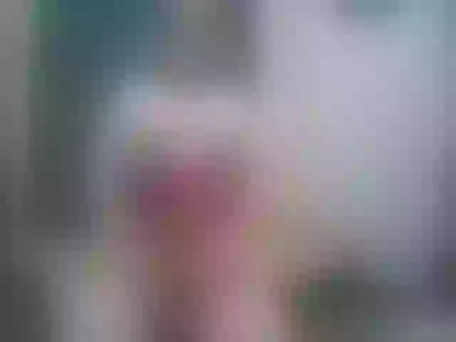 Live sex webcam photo for Tatixxx_ #271692996