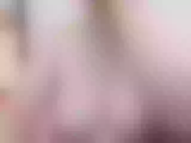 Live sex webcam photo for Tatixxx_ #271702870