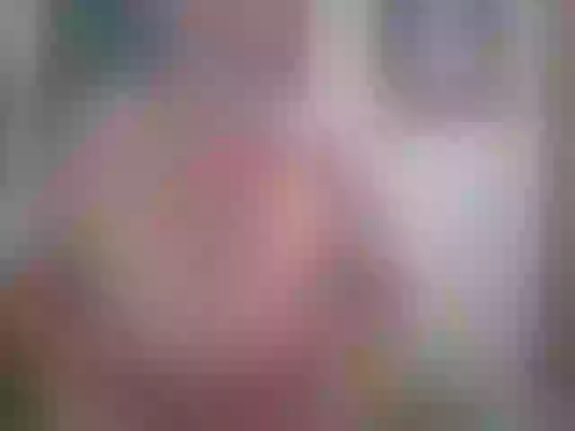Live sex webcam photo for Tatixxx_ #271770575