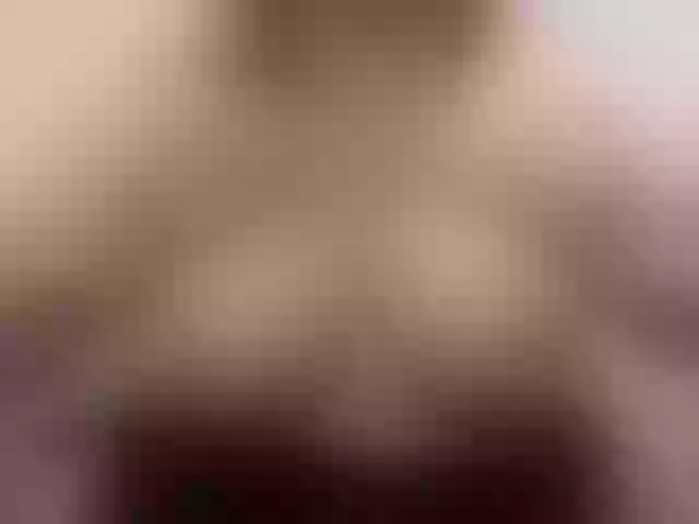 Live sex webcam photo for Tatixxx_ #271809507