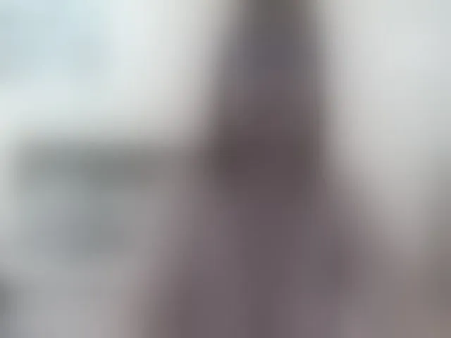 Live sex webcam photo for Tatixxx_ #272118570