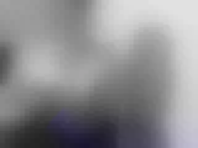 Live sex webcam photo for Tatixxx_ #272235081