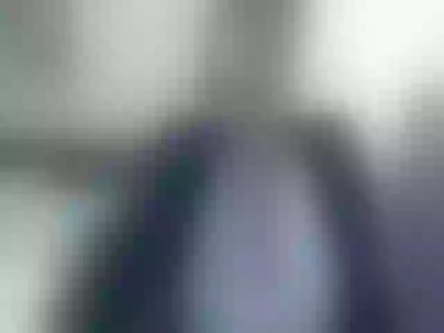 Live sex webcam photo for Tatixxx_ #272299852