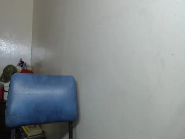 Live sex webcam photo for Tatixxx_ #272748289