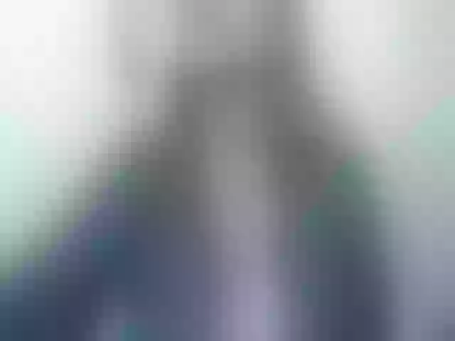Live sex webcam photo for Tatixxx_ #272986173