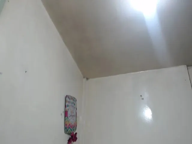 Live sex webcam photo for Tatixxx_ #273228396