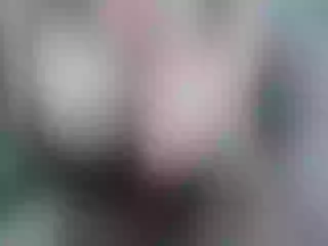 Live sex webcam photo for Tatixxx_ #273268762