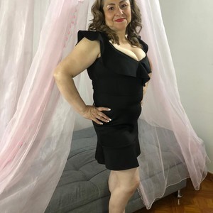 Live sex webcam photo for Tatixxx_ #278190911