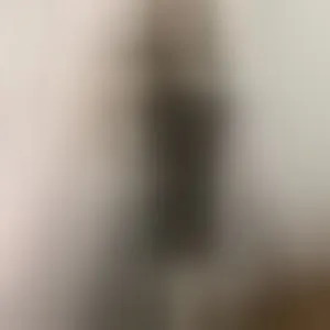 Live sex webcam photo for Tatixxx_ #292758572