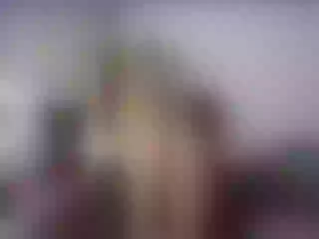 Live sex webcam photo for TatjanaTilers #271839619