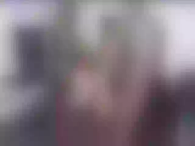 Live sex webcam photo for TatjanaTilers #271839882