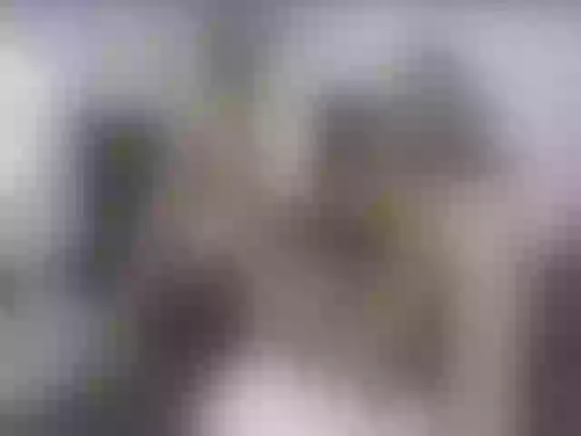 Live sex webcam photo for TatjanaTilers #271851793