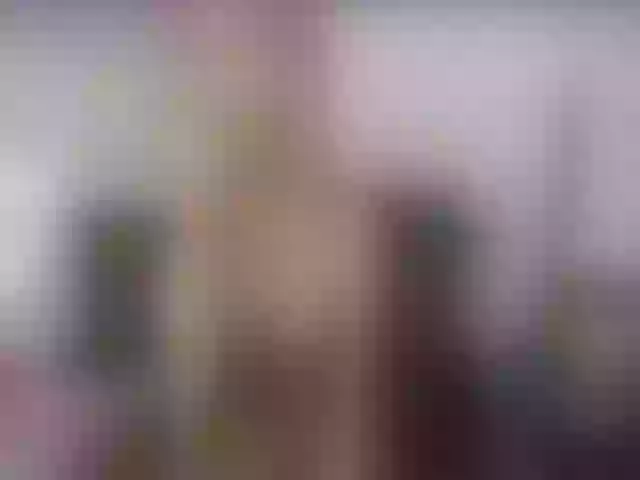 Live sex webcam photo for TatjanaTilers #271851960