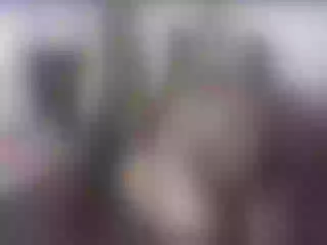 Live sex webcam photo for TatjanaTilers #271859096