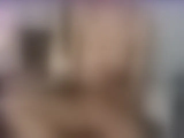 Live sex webcam photo for TatjanaTilers #271861329