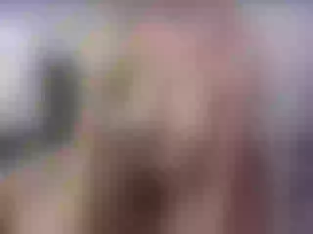 Live sex webcam photo for TatjanaTilers #271865740