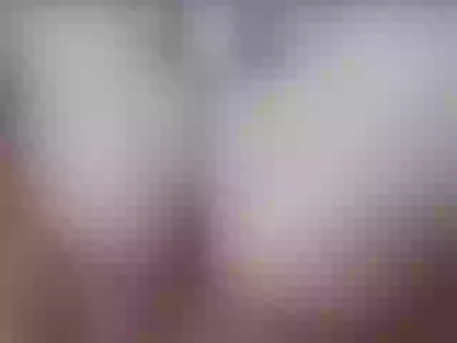 Live sex webcam photo for TatjanaTilers #271953145