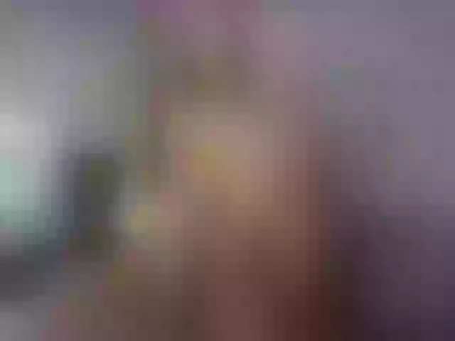 Live sex webcam photo for TatjanaTilers #271977620