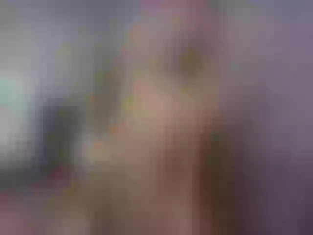 Live sex webcam photo for TatjanaTilers #271991662