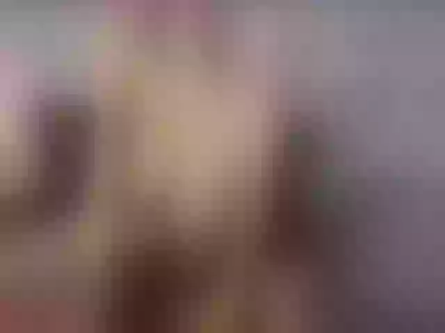 Live sex webcam photo for TatjanaTilers #272080106