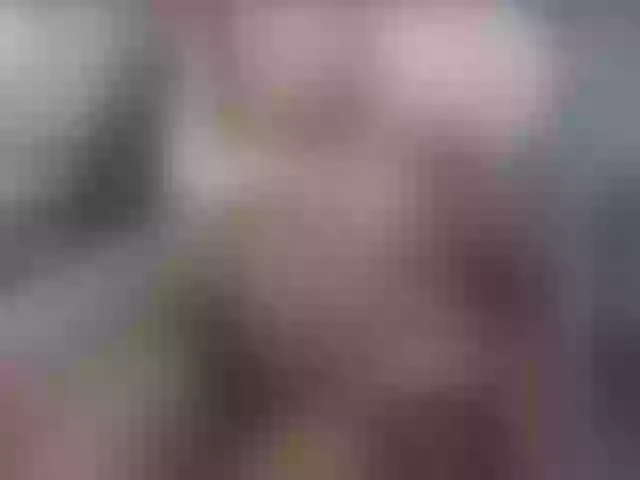 Live sex webcam photo for TatjanaTilers #272094183