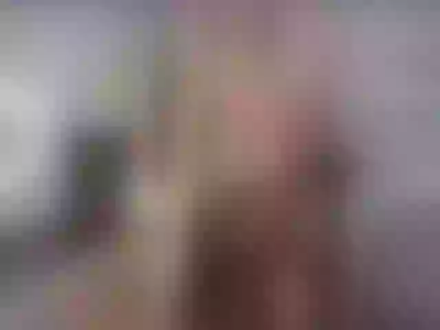 Live sex webcam photo for TatjanaTilers #272094255