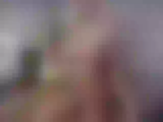 Live sex webcam photo for TatjanaTilers #272108541
