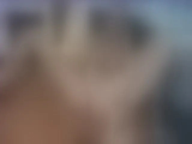 Live sex webcam photo for TatjanaTilers #272108606