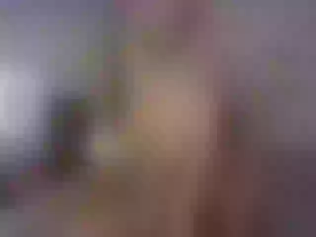 Live sex webcam photo for TatjanaTilers #272121159