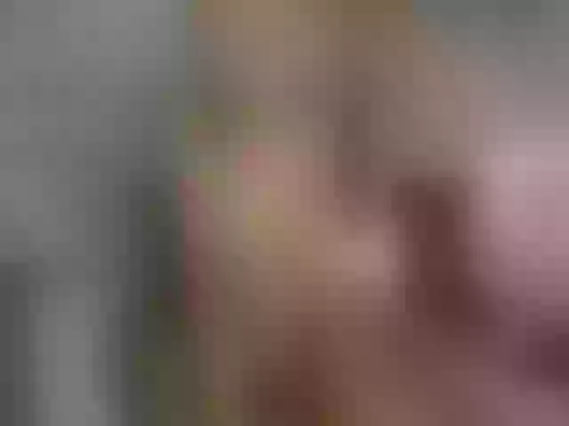Live sex webcam photo for TatjanaTilers #272202234