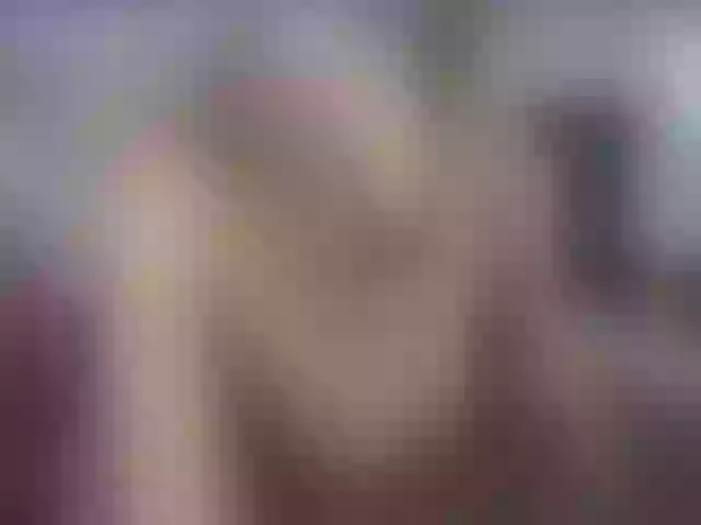 Live sex webcam photo for TatjanaTilers #272524607