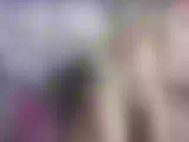 Live sex webcam photo for TatjanaTilers #272653371