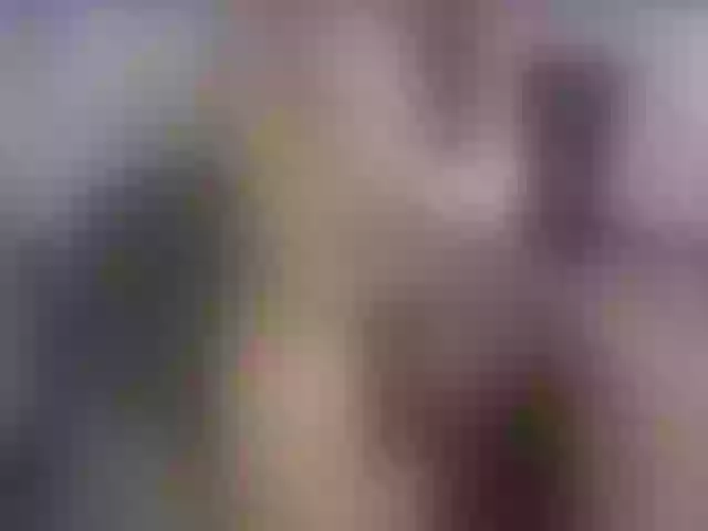 Live sex webcam photo for TatjanaTilers #272653520