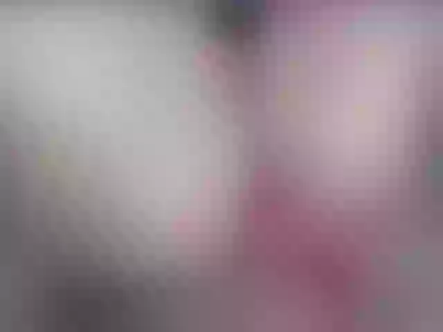 Live sex webcam photo for TatjanaTilers #272708764