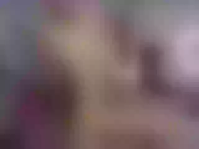 Live sex webcam photo for TatjanaTilers #272708866
